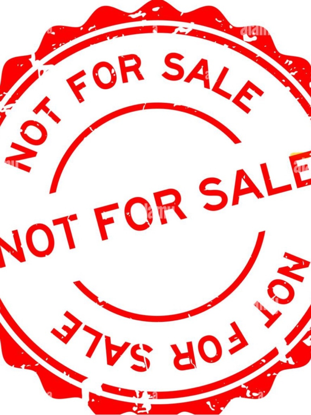 Cole Haan ZERØGRAND Women’s Ironstone Gray Suede Wingtip Oxfords – Sz 7